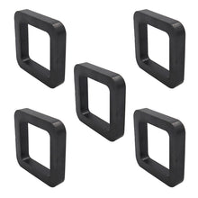 Load image into Gallery viewer, CAR2309_1.jpg@66c4f5e6b55af8f5e765ad2ffc098f78