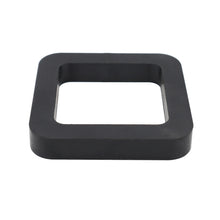 Load image into Gallery viewer, CAR2309_4.jpg@7b8c23388528bf15569b8fe122277e68