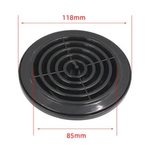 Load image into Gallery viewer, CAR2310_1.jpg@75b0d7d51d0f0a39341c49684451c1fe