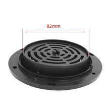 Load image into Gallery viewer, CAR2310_2.jpg@2e004c60d0d44e71044b7ea4d03317ba