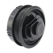 Load image into Gallery viewer, CAR2311.jpg@002aface5ea44e000d097a89f7b249d7