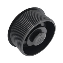 Load image into Gallery viewer, CAR2311_2.jpg@c9c73401035f3d739776afa24e500bf9