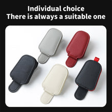 Load image into Gallery viewer, CAR2315_B1.jpg@ffd5a1911898d2f23a94e23deb2fa847