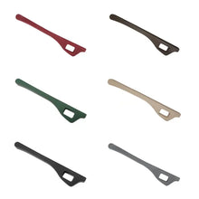 Load image into Gallery viewer, CAR2316_B1.jpg@30af5cb81bc76e58f5a61d6d7ff7270f