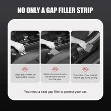 Load image into Gallery viewer, CAR2316_B4.jpg@0022e6bc49701014506e9b911d1db1cf