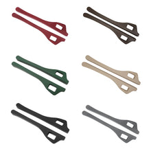 Load image into Gallery viewer, CAR2317_B1.jpg@c514f1f113dc0c556d49509ecbdbaf0f