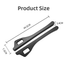 Load image into Gallery viewer, CAR2317_B2.jpg@62d7800ed5bda87c203f1aa7c2cf5428