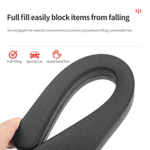 Load image into Gallery viewer, CAR2317_B3.jpg@a0e721807129f091a709b308a34429aa