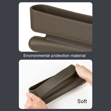 Load image into Gallery viewer, CAR2319_B2.jpg@b150e60ef8c2c117691c421bdf82eea9