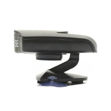 Load image into Gallery viewer, CAR2324_2.jpg@d72b475cc337d385b53b6f3fb86c3b73