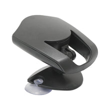 Load image into Gallery viewer, CAR2324_3.jpg@f9c41ef31b2905e135a47433fe3a24b0