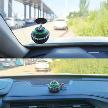 Load image into Gallery viewer, CAR2326_5.jpg@68206e20bf2336548dec807dee969795