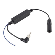 Load image into Gallery viewer, CAR2328.jpg@063d4aeda0687d8c0418970c6f9c4e0c