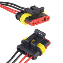 Load image into Gallery viewer, CAR2335_3.jpg@e62e0af670534c575f5452c49001f361