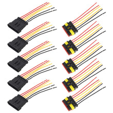 Load image into Gallery viewer, CAR2337.jpg@816feb2c166064a0f809bbc755de8cf7