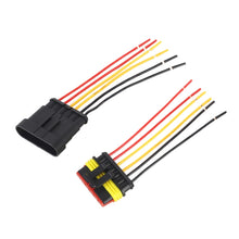 Load image into Gallery viewer, CAR2337_1.jpg@5d75e2032377b3761d6525794bcc484c