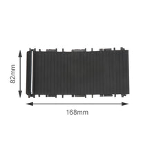 Load image into Gallery viewer, CAR2350B_1.jpg@db76c5e7cbdb2b7444fdd6578a78523b