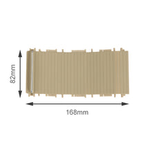 Load image into Gallery viewer, CAR2350Q_1.jpg@98fd4a052388dbde08396ba3bad0cb4f