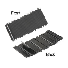 Load image into Gallery viewer, CAR2350_B1.jpg@fb32c6b1af303dce3bb89023891c45ac