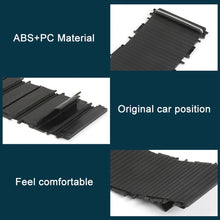 Load image into Gallery viewer, CAR2350_B3.jpg@b8519abda5bad96bf8ba3857fe017b2d