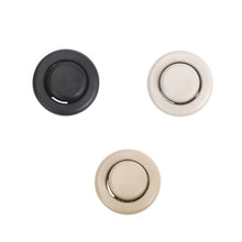 Load image into Gallery viewer, CAR2351_B1.jpg@00fa8d1ea8ce840044d3bca0b9c0b5bb