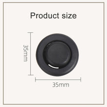 Load image into Gallery viewer, CAR2351_B2.jpg@c471d59ce74e06ce7ea6ff20a74b475c