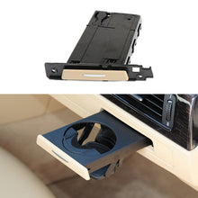 Load image into Gallery viewer, CAR2352Q.jpg@85f9fb405f3f37b440cd5edff8e9cf6e