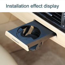 Load image into Gallery viewer, CAR2352_B5.jpg@f77ca7f562cdd9380926d6a2f80a874c