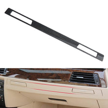 Load image into Gallery viewer, CAR2354FB.jpg@fe351cda76b1f5d2b9f65da7dd7bee32