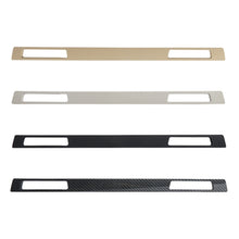 Load image into Gallery viewer, CAR2354_B1.jpg@bd3f4465ea6186b3587bd8390eea7830