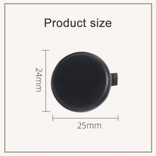 Load image into Gallery viewer, CAR2355_B2.jpg@b01fa6fb2482e20e6b7fc49e3d3f5e0e