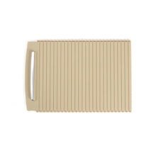 Load image into Gallery viewer, CAR2356Q_1.jpg@1858d4eca4bff78a71ac9edbcd088ad5