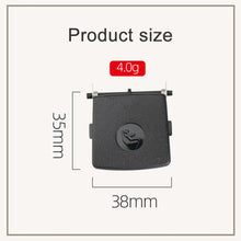 Load image into Gallery viewer, CAR2357_B2.jpg@c4b5ce2a08280458fe2cd2fc45a685d4