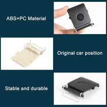 Load image into Gallery viewer, CAR2357_B3.jpg@2e39edbf3a08e5a3f20abeb5aa05d779