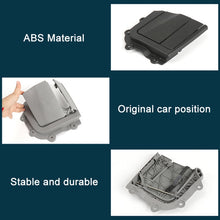 Load image into Gallery viewer, CAR2359_B3.jpg@4541e8d9540de5a93a4d00651875775b