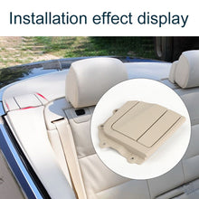 Load image into Gallery viewer, CAR2359_B5.jpg@485b12724a48cb64838d3bcbb720802f