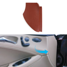 Load image into Gallery viewer, CAR2363R.jpg@2ff12cfe0238b1be155af095296c3e12