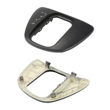 Load image into Gallery viewer, CAR2365_1.jpg@993876737d34909f944f8040cf9ed52b