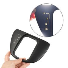 Load image into Gallery viewer, CAR2365_3.jpg@fa8261088e5ec32c569b2732a59d88d5