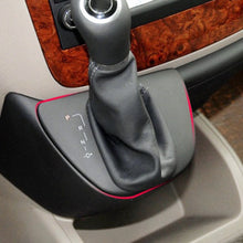 Load image into Gallery viewer, CAR2365_5.jpg@4d8a656b63930d704cc97a37d9da3d8a