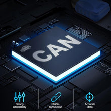 Load image into Gallery viewer, CAR2366_4.jpg@cefd12fe9822efdfc498d93b29d93f71