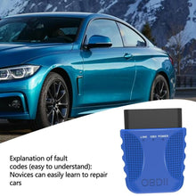 Load image into Gallery viewer, CAR2366_6.jpg@b6cc21a4fbf14d5acae6ae20ee8eb927