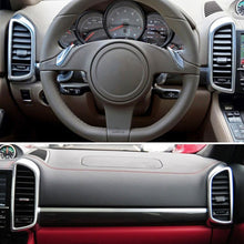 Load image into Gallery viewer, CAR2368_5.jpg@6133572bfa1b2f8cc3ed373b61785089