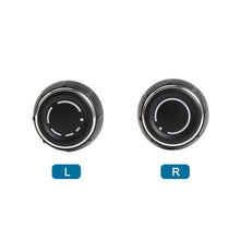 Load image into Gallery viewer, CAR2369_1.jpg@d6cae7e247808a4ecc746689d9b10720