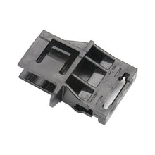 Load image into Gallery viewer, CAR2376_3.jpg@39d8a7f3f30074f12a9c13a1e400beb2