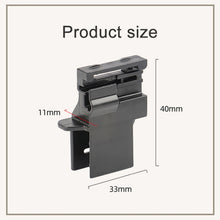 Load image into Gallery viewer, CAR2376_4.jpg@156b16e8be1f0b0ff64a8c0a9e0e1f52