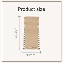 Load image into Gallery viewer, CAR2379_B2.jpg@b16a898aba9d21c3cf8c3a4e78d678f3