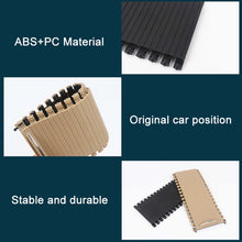 Load image into Gallery viewer, CAR2379_B3.jpg@297692272ba231a2cb106ce7372570ba