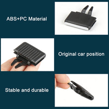 Load image into Gallery viewer, CAR2381_3.jpg@de8a1f0706f96f4d7a8b3fbd9ac45452