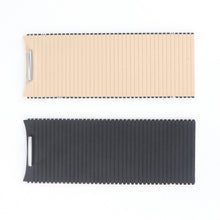 Load image into Gallery viewer, CAR2382_B1.jpg@df3b49ecab777891126b60062362f3f5